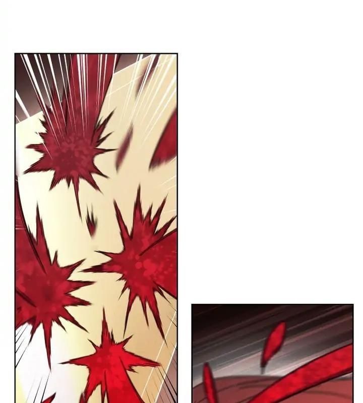 The Live Chap 49 - Next Chap 50