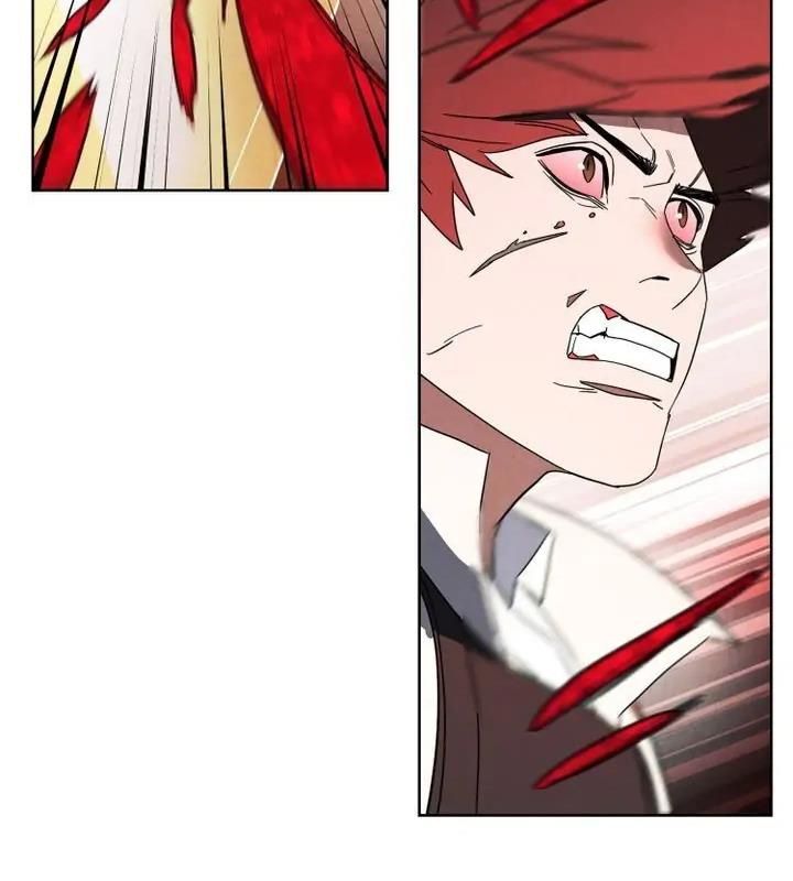 The Live Chap 49 - Next Chap 50