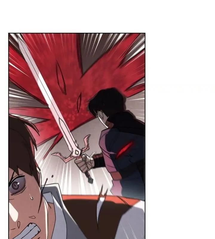 The Live Chap 49 - Next Chap 50