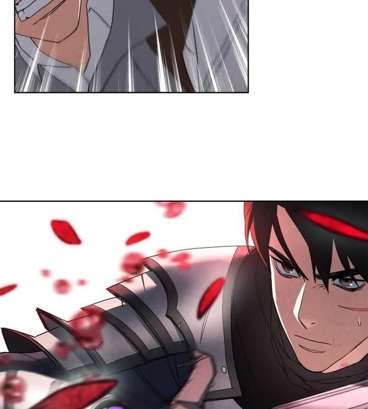 The Live Chap 49 - Next Chap 50