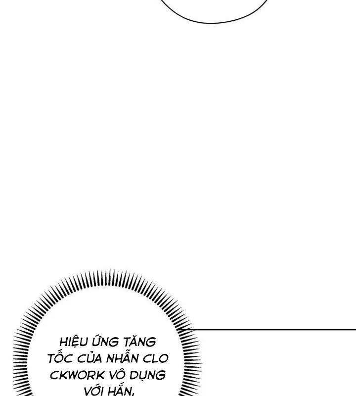 The Live Chap 49 - Next Chap 50