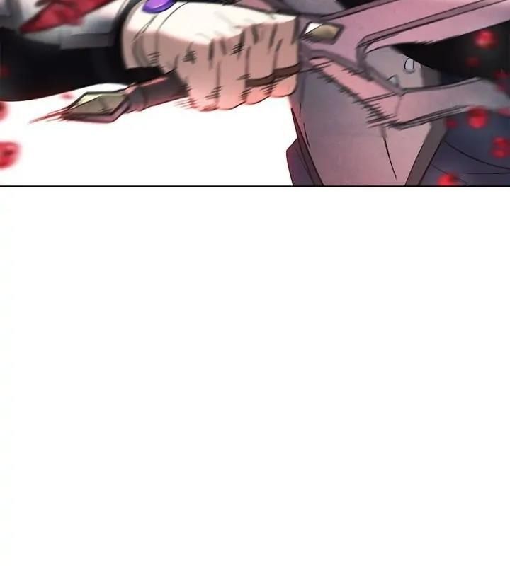 The Live Chap 49 - Next Chap 50