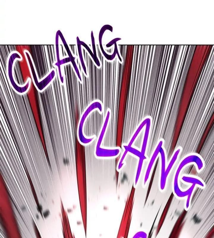 The Live Chap 49 - Next Chap 50