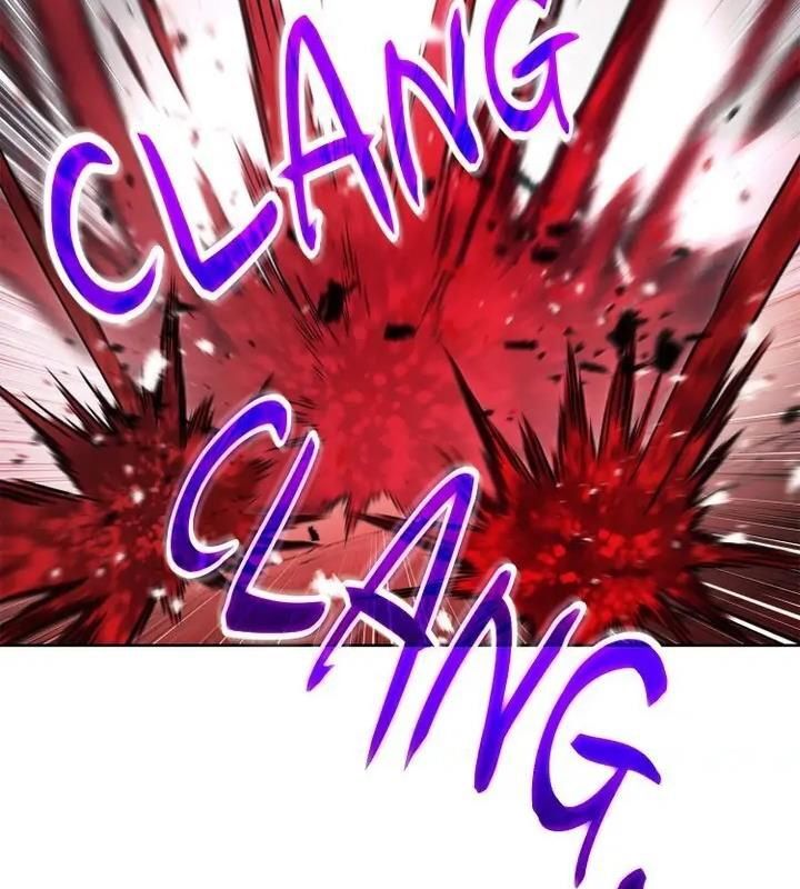 The Live Chap 49 - Next Chap 50