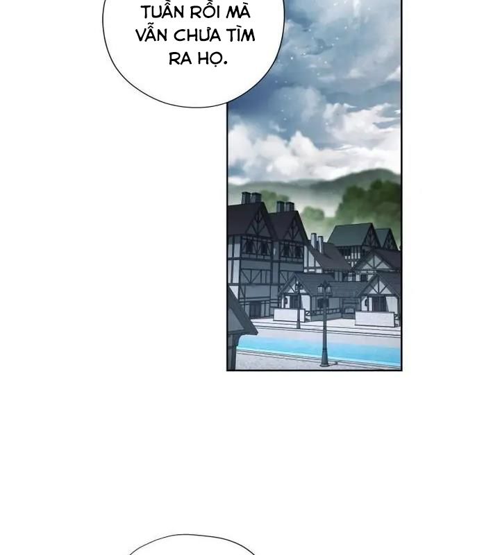 The Live Chap 49 - Next Chap 50