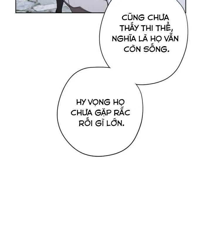 The Live Chap 49 - Next Chap 50