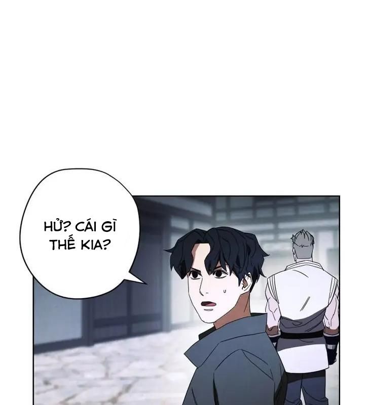 The Live Chap 49 - Next Chap 50