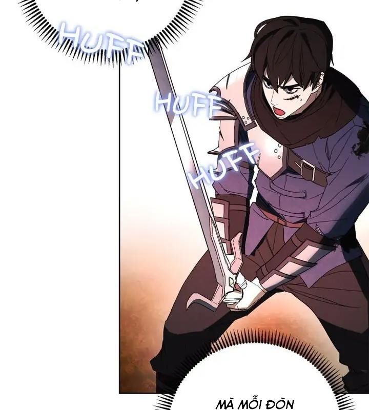 The Live Chap 49 - Next Chap 50