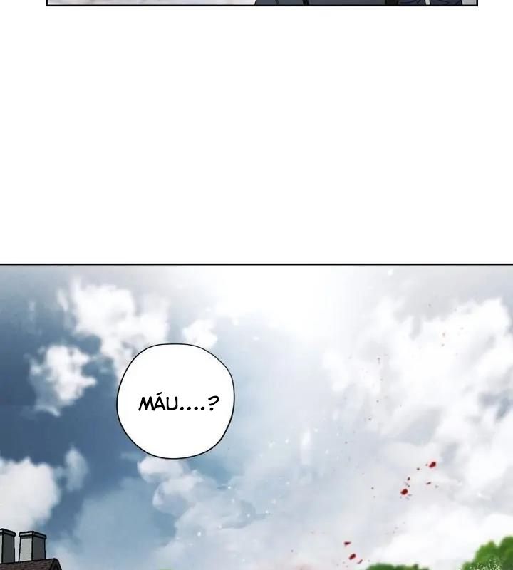 The Live Chap 49 - Next Chap 50