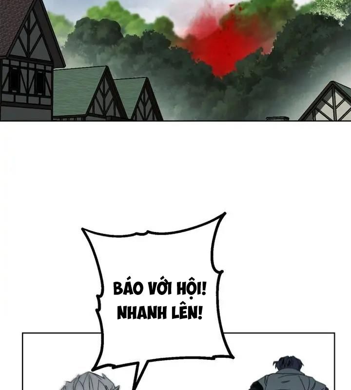 The Live Chap 49 - Next Chap 50