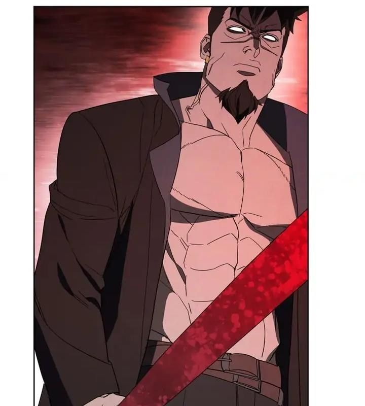 The Live Chap 49 - Next Chap 50