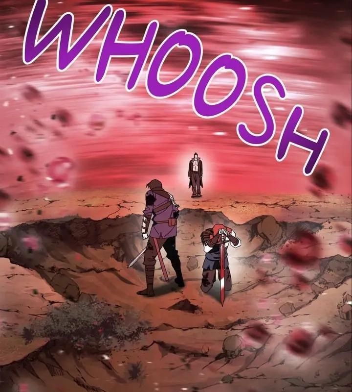 The Live Chap 49 - Next Chap 50