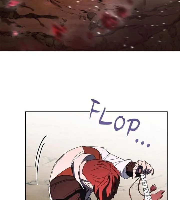 The Live Chap 49 - Next Chap 50