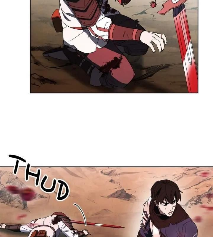 The Live Chap 49 - Next Chap 50