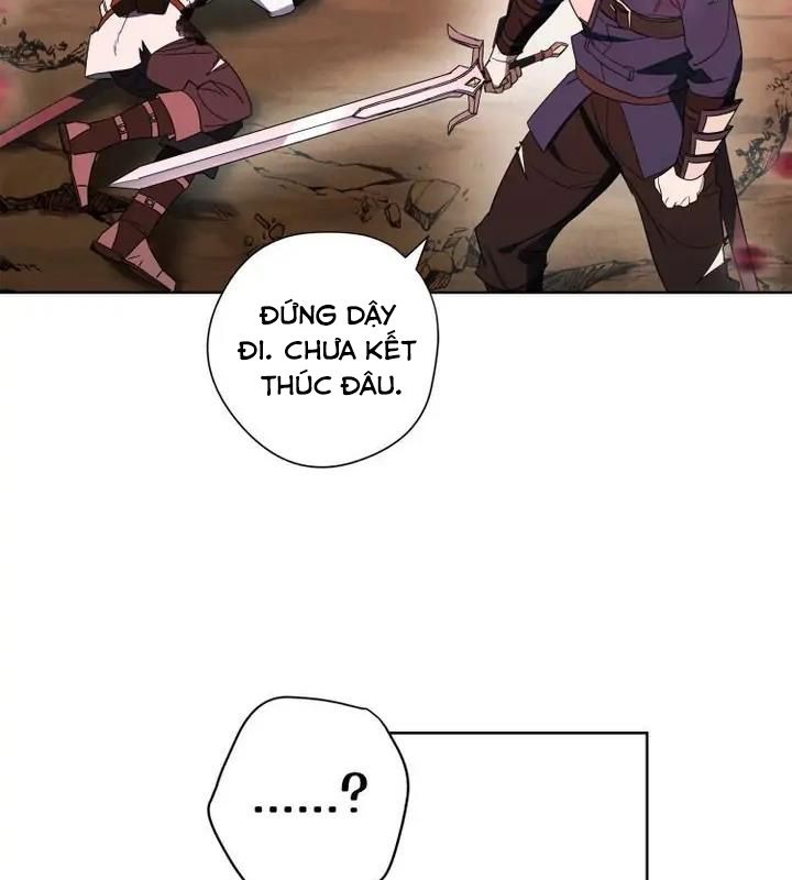 The Live Chap 49 - Next Chap 50