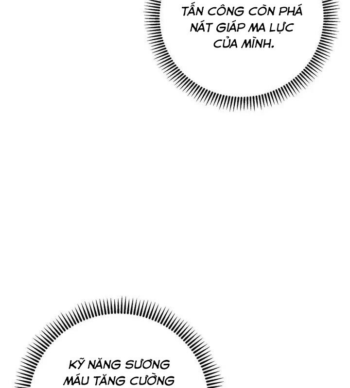 The Live Chap 49 - Next Chap 50