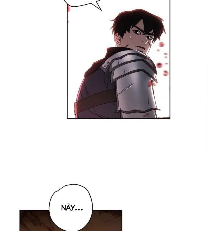 The Live Chap 49 - Next Chap 50