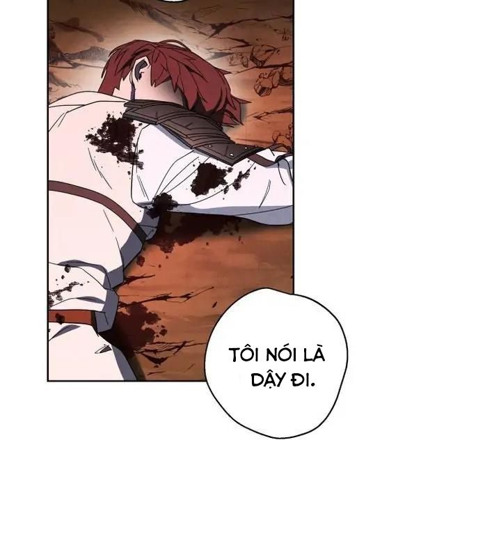 The Live Chap 49 - Next Chap 50