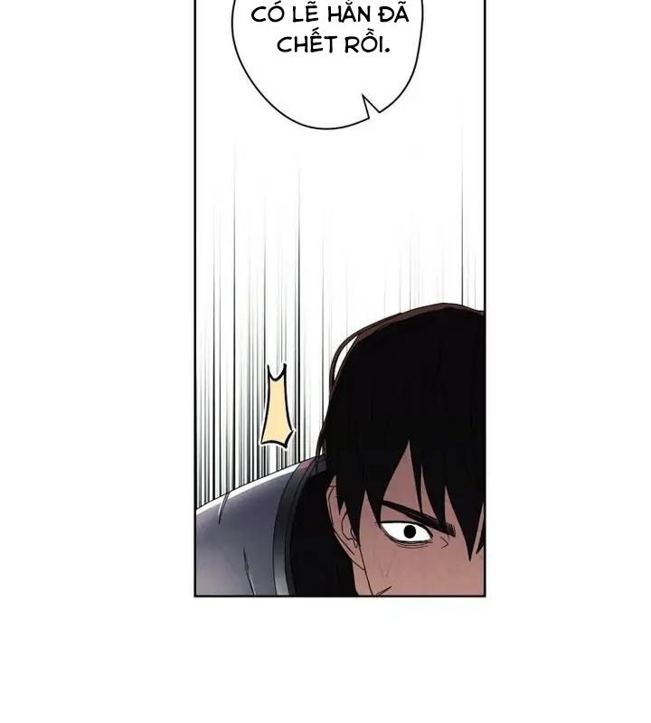 The Live Chap 49 - Next Chap 50