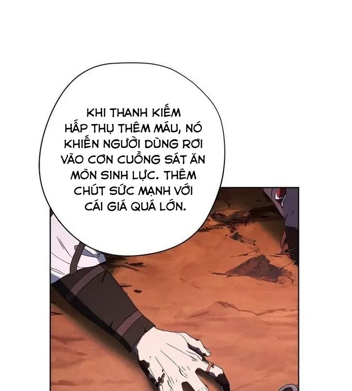 The Live Chap 49 - Next Chap 50