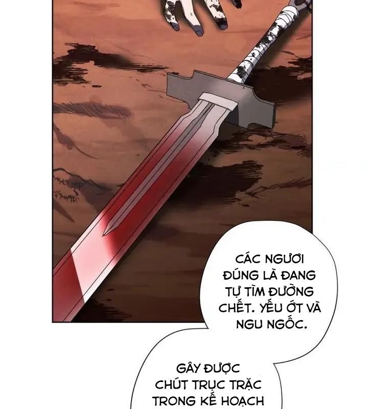 The Live Chap 49 - Next Chap 50