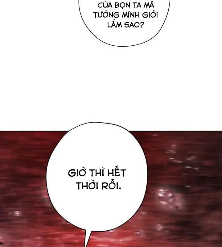 The Live Chap 49 - Next Chap 50