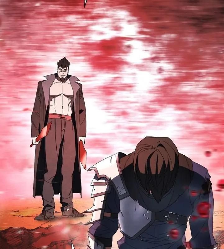 The Live Chap 49 - Next Chap 50