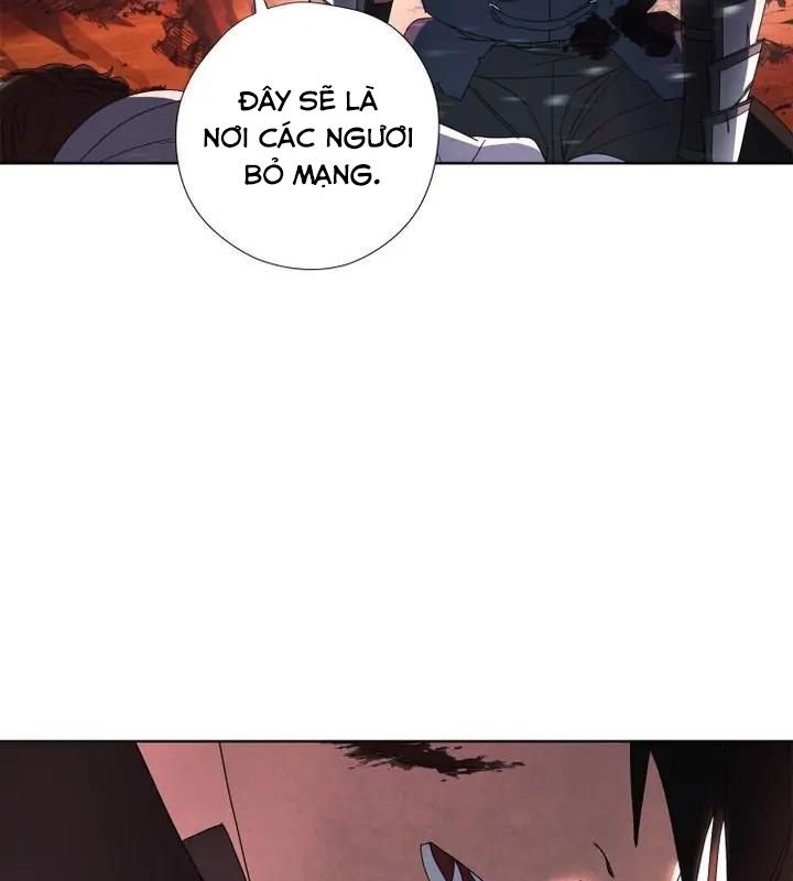 The Live Chap 49 - Next Chap 50