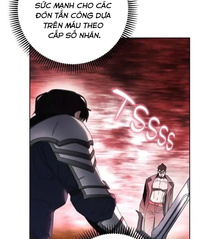 The Live Chap 49 - Next Chap 50