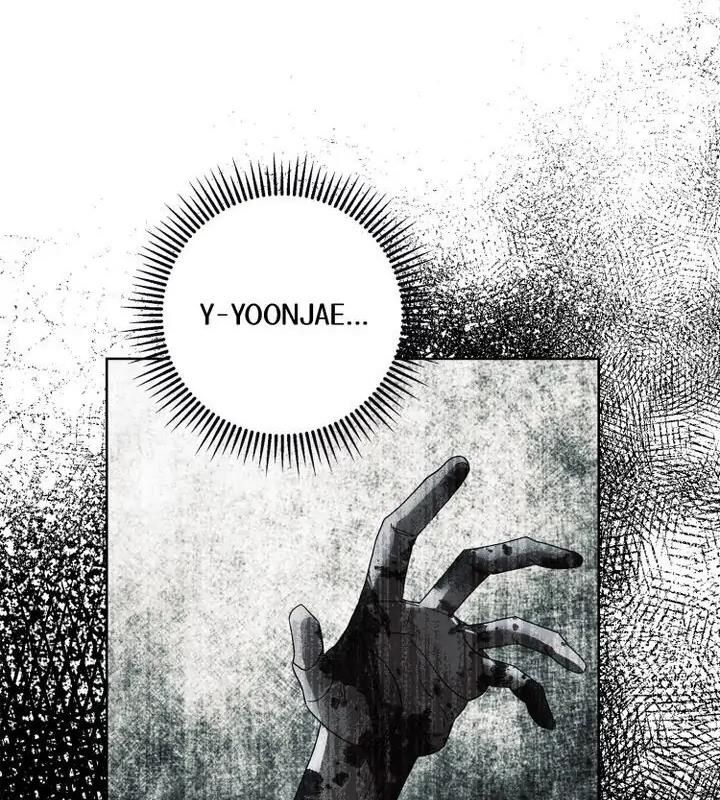 The Live Chap 49 - Next Chap 50