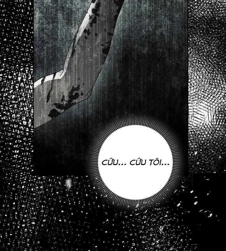 The Live Chap 49 - Next Chap 50