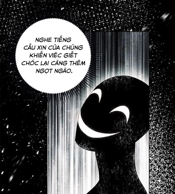 The Live Chap 49 - Next Chap 50