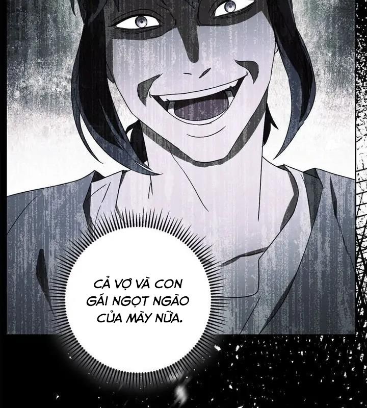 The Live Chap 49 - Next Chap 50