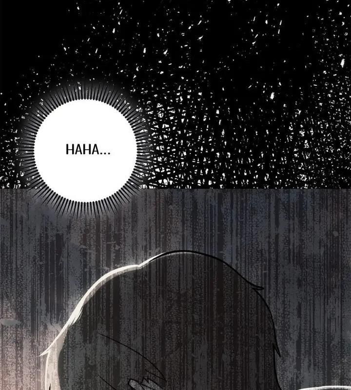 The Live Chap 49 - Next Chap 50