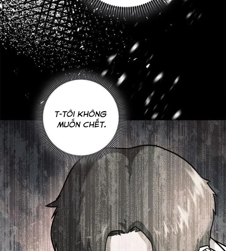 The Live Chap 49 - Next Chap 50