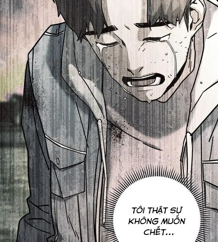 The Live Chap 49 - Next Chap 50