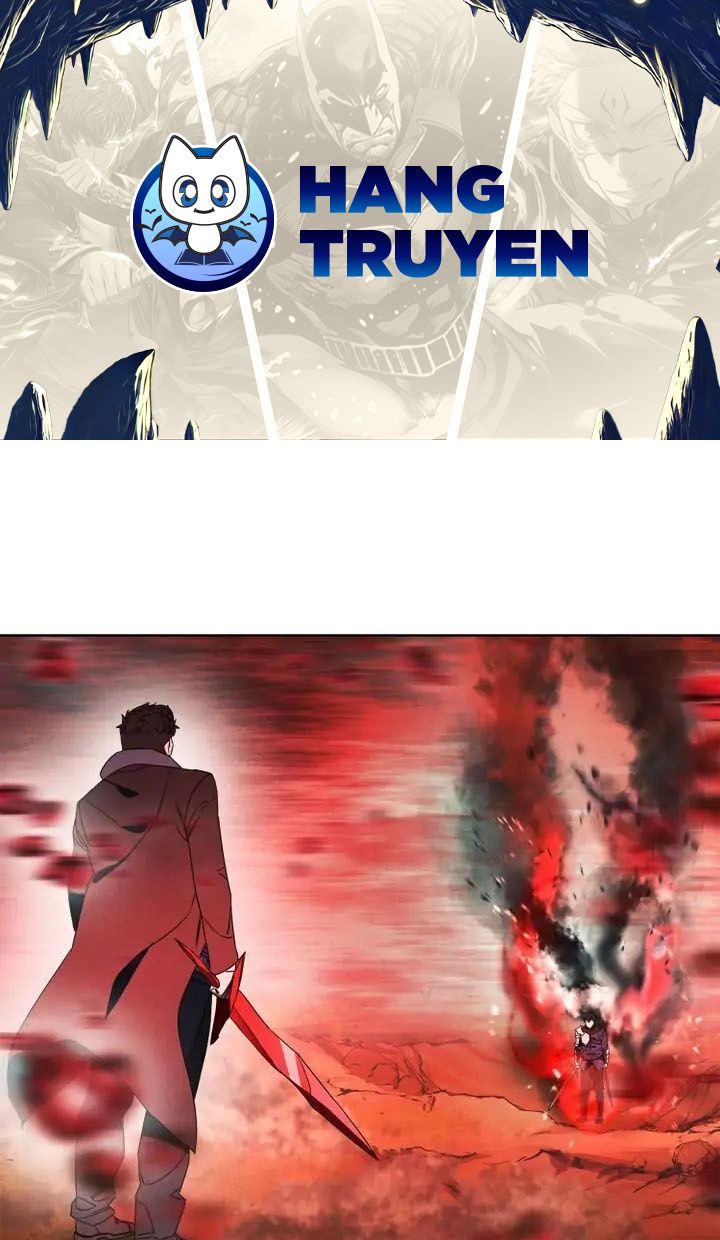 The Live Chap 50 - Next Chap 51