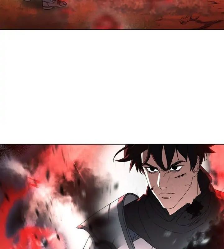 The Live Chap 50 - Next Chap 51