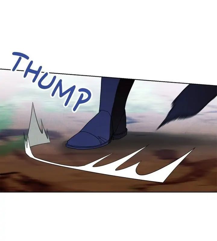 The Live Chap 50 - Next Chap 51