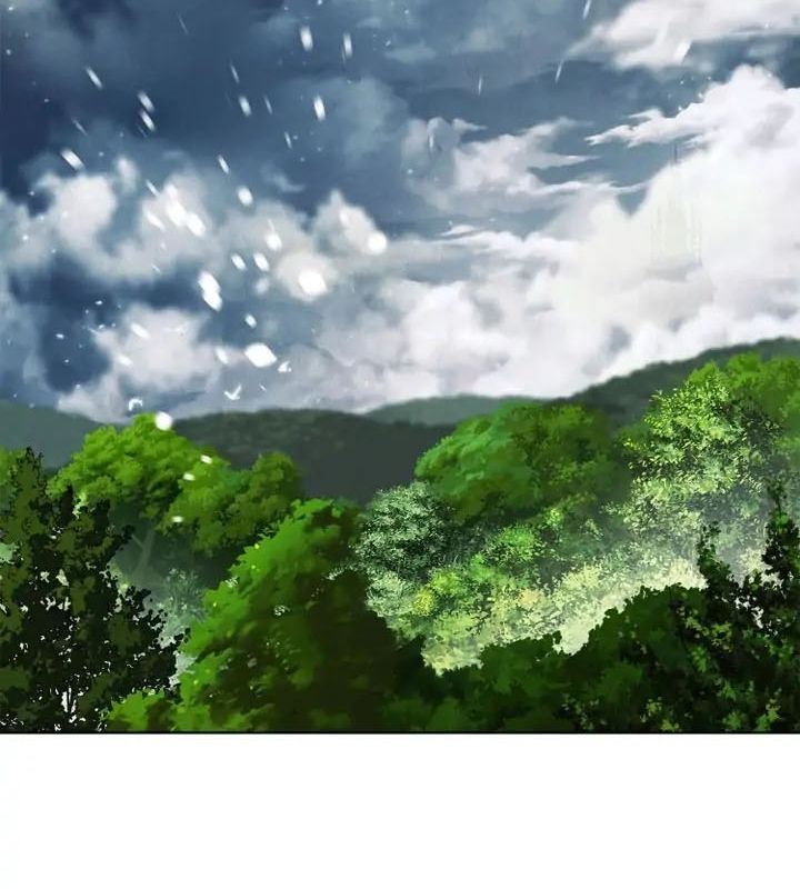 The Live Chap 50 - Next Chap 51