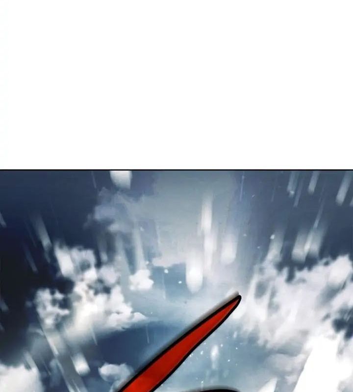 The Live Chap 50 - Next Chap 51