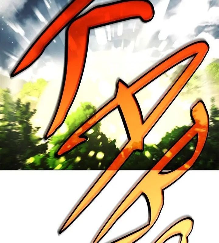 The Live Chap 50 - Next Chap 51