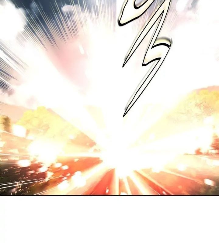 The Live Chap 50 - Next Chap 51