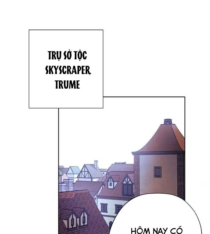 The Live Chap 50 - Next Chap 51