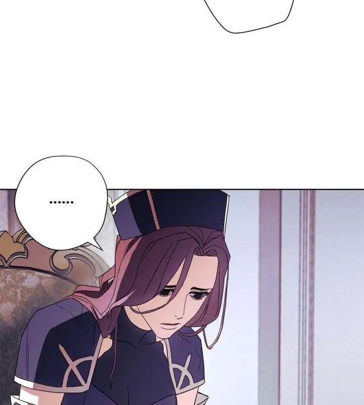 The Live Chap 50 - Next Chap 51