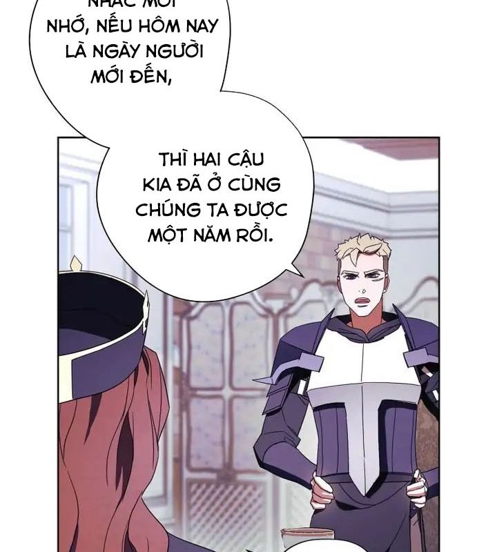 The Live Chap 50 - Next Chap 51