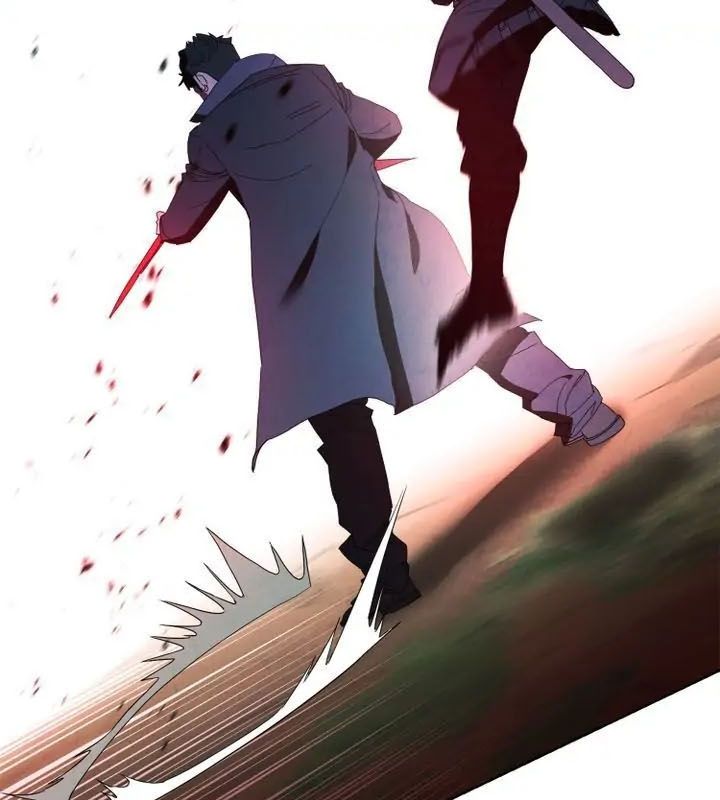 The Live Chap 50 - Next Chap 51