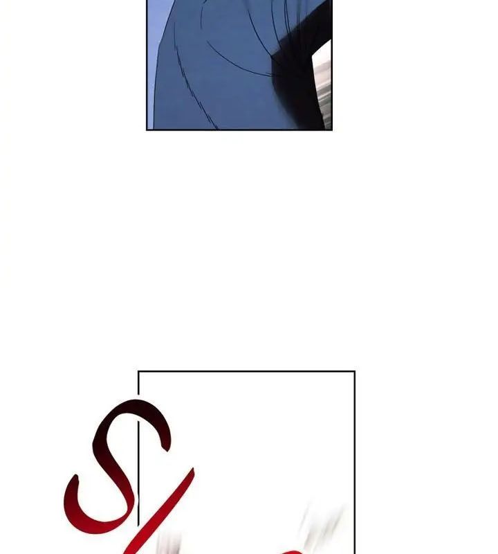 The Live Chap 50 - Next Chap 51