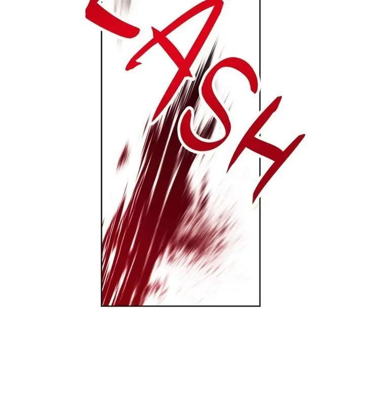 The Live Chap 50 - Next Chap 51