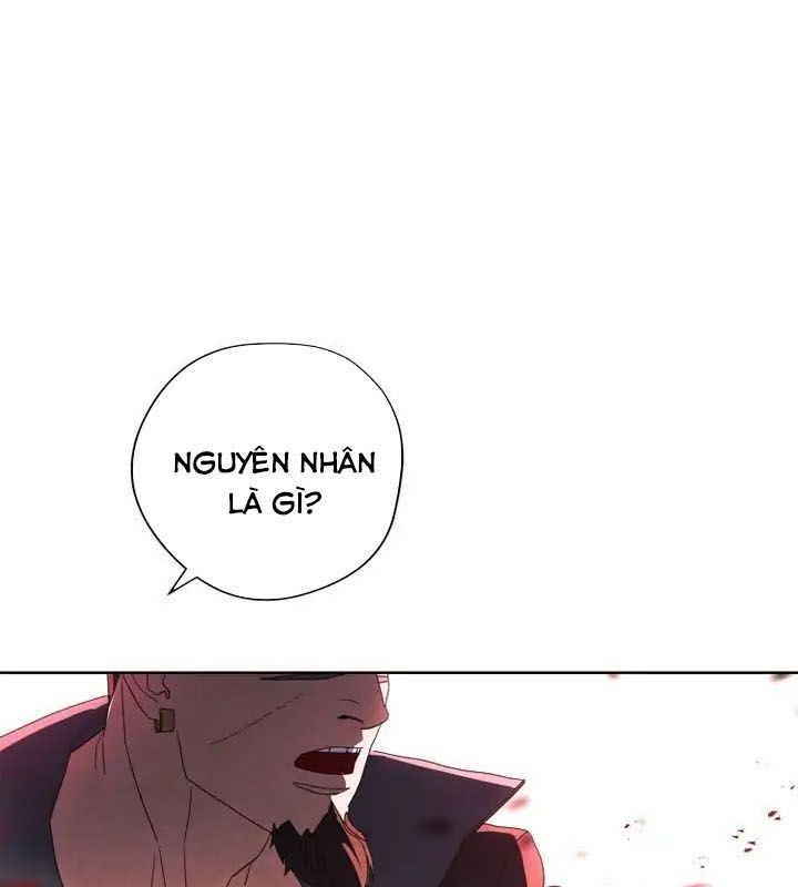 The Live Chap 50 - Next Chap 51